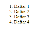 Gambar ini memiliki atribut alt kosong; nama filenya adalah capture.png
