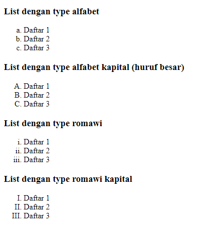 Gambar ini memiliki atribut alt kosong; nama filenya adalah capture4.png